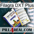 Filagra DXT Plus 11